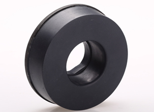 Resin Edge Chamfer Wheel