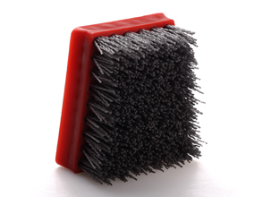 Frankfurt Abrasive Brushes