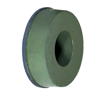 LUX Edge Polishing Wheels for Granite