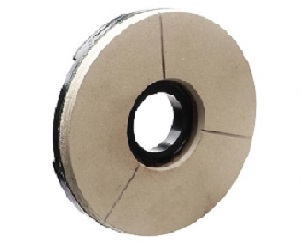 Granite Buff Polishing Disk