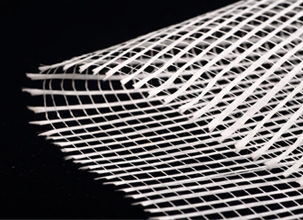 SUPER Fiberglass Mesh for Marble